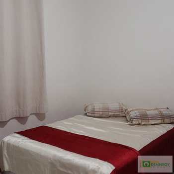 Apartamento em Praia Grande, bairro Aviação