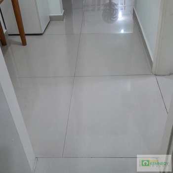 Apartamento em Praia Grande, bairro Aviação