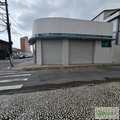 Loja em Praia Grande, bairro Boqueirão