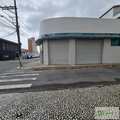Loja em Praia Grande, bairro Boqueirão