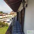 Sobrado em Praia Grande, bairro Flórida