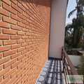 Sobrado em Praia Grande, bairro Flórida
