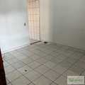 Casa em Praia Grande, bairro Melvi