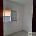 Casa em Praia Grande, bairro Melvi