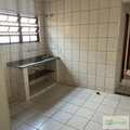 Casa em Praia Grande, bairro Melvi