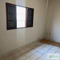 Casa em Praia Grande, bairro Melvi