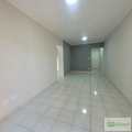 Apartamento em Praia Grande, bairro Ocian