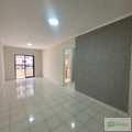 Apartamento em Praia Grande, bairro Ocian