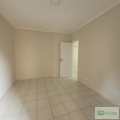 Apartamento em Praia Grande, bairro Ocian