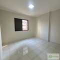 Apartamento em Praia Grande, bairro Ocian