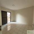 Apartamento em Praia Grande, bairro Ocian