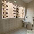 Apartamento em Praia Grande, bairro Ocian
