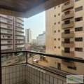 Apartamento em Praia Grande, bairro Ocian