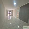Apartamento em Praia Grande, bairro Ocian