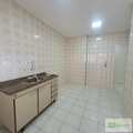Apartamento em Praia Grande, bairro Ocian