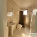 Apartamento em Praia Grande, bairro Ocian