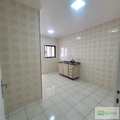 Apartamento em Praia Grande, bairro Ocian