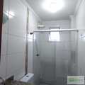 Apartamento em Praia Grande, bairro Mirim