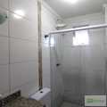 Apartamento em Praia Grande, bairro Mirim