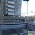 Apartamento em Praia Grande, bairro Mirim
