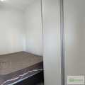 Apartamento em Praia Grande, bairro Mirim