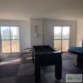 Apartamento em Praia Grande, bairro Mirim