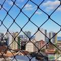 Apartamento em Praia Grande, bairro Mirim