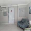 Apartamento em Praia Grande, bairro Mirim