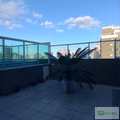 Apartamento em Praia Grande, bairro Mirim