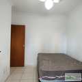 Apartamento em Praia Grande, bairro Mirim