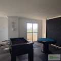 Apartamento em Praia Grande, bairro Mirim
