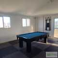 Apartamento em Praia Grande, bairro Mirim
