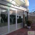Apartamento em Praia Grande, bairro Mirim