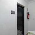 Apartamento em Praia Grande, bairro Mirim