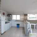 Apartamento em Praia Grande, bairro Mirim