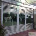 Apartamento em Praia Grande, bairro Mirim