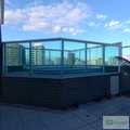 Apartamento em Praia Grande, bairro Mirim