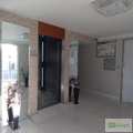 Apartamento em Praia Grande, bairro Mirim