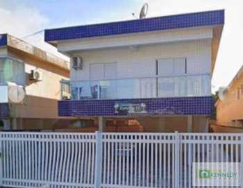Casa de Condomínio, código 14884632 em Praia Grande, bairro Vila Sônia