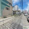Apartamento em Praia Grande, bairro Ocian