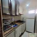 Apartamento em Praia Grande, bairro Ocian