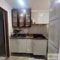 Apartamento em Praia Grande, bairro Ocian