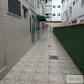 Apartamento em Praia Grande, bairro Ocian