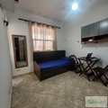 Apartamento em Praia Grande, bairro Ocian