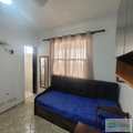 Apartamento em Praia Grande, bairro Ocian