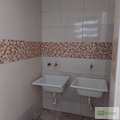 Apartamento em Praia Grande, bairro Ocian
