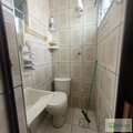 Apartamento em Praia Grande, bairro Ocian