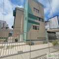 Apartamento em Praia Grande, bairro Ocian