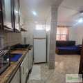 Apartamento em Praia Grande, bairro Ocian