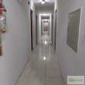 Apartamento em Praia Grande, bairro Ocian
